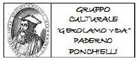 Gruppo-culturale_logo1